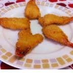 Best Fried Jumbo Shrimp (6 pcs) in Ontario, NY