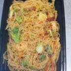 Best Singapore Rice Noodle in Ontario, NY