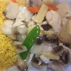 Best Moo Goo Gai Pan in Ontario, NY