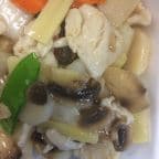 Best Moo Goo Gai Pan in Ontario, NY
