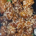 Best Sesame Chicken in Ontario, NY