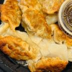 Best Fried Dumpling (8 pcs) in Ontario, NY